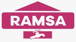 Universidad Ramsa