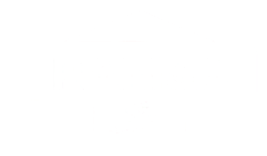 Universidad Ramsa